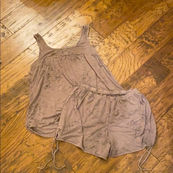 Gilligan & O'Malley Other - G I L L I G A N  +  O ‘ M A L L E Y